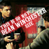 545073.png Dean Winchester image by RoxyLD9873